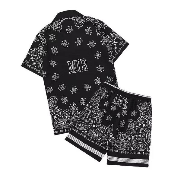

men's plus tees polos letter knitted sweater in autumn / winter 2022 knitting machine e custom detail crew neck cotton 2twr, Black;brown