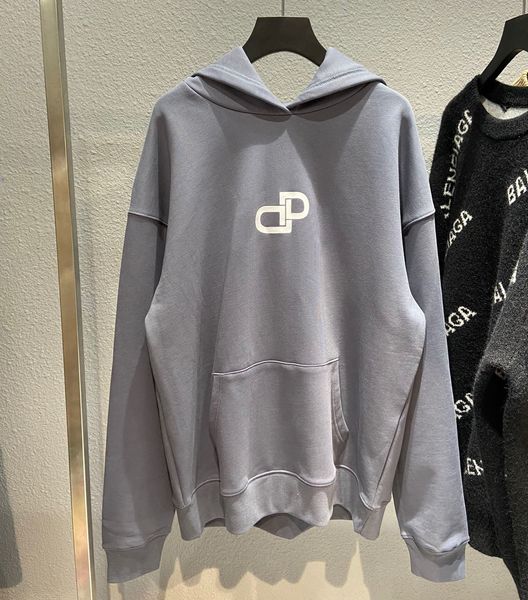 

men's plus size sweaters hoodies in autumn / winter 2022acquard knitting machine e custom jnlarged detail crew neck cotton h334eew4r, Black;brown