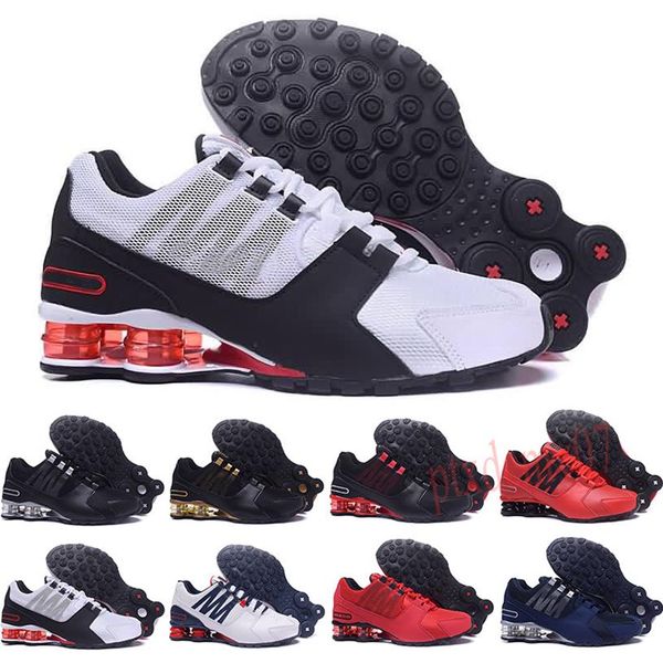 

avenue 802 new shoes men deliver nz oz r4 803 809 turbo race women tennis design athletic sneakers avenue sports trainer p072794, Black;brown