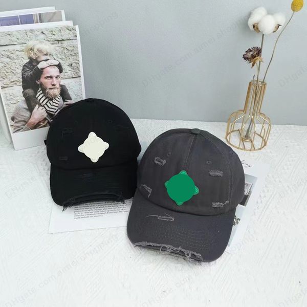 

men women designer baseball cap hat beanie casquettes fisherman buckets hats summer sun visor good quality chh, Blue;gray
