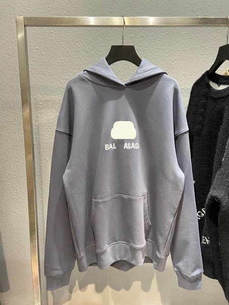 

plus size jackets fashion sweatshirts women men's hooded jacket students casual fleece clothes hoodies coat t-shirts 2z, Black;brown