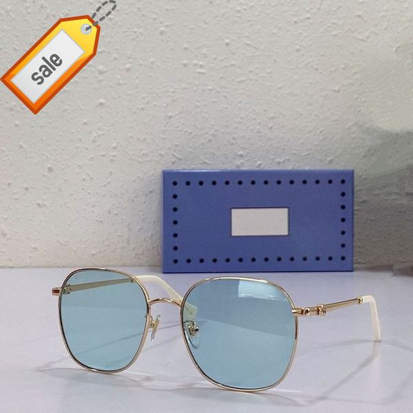 

design sunglasses feishini 2022 big square women vintage black goggle oversized polarized ladies uv protection factory wholesale, White;black