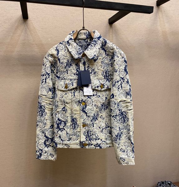 

men's plus size outerwear coats jacket custom windbreaker clothing black casual green plain waterproof red orange customize eewqds, Black;brown