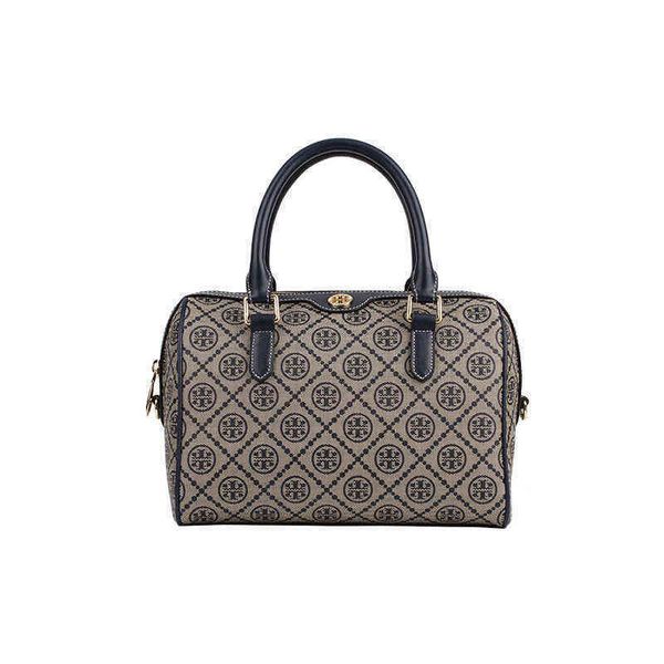 

fashion bag 70% off online sale wholesale printing 2022 new versatile portable diagonal pillow bag