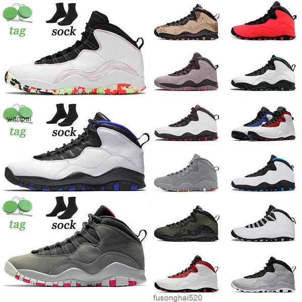 

shoes shoes womens mens jumpman basketball shoes  10s smoke grey powder blue wings tinker steel grey ember glow eur 13 sports sneakers tra, Black