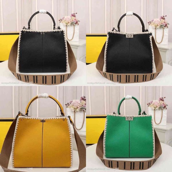 

bags & cases large tote shopping black high sale ladies graceful arrival woman handbags 7878