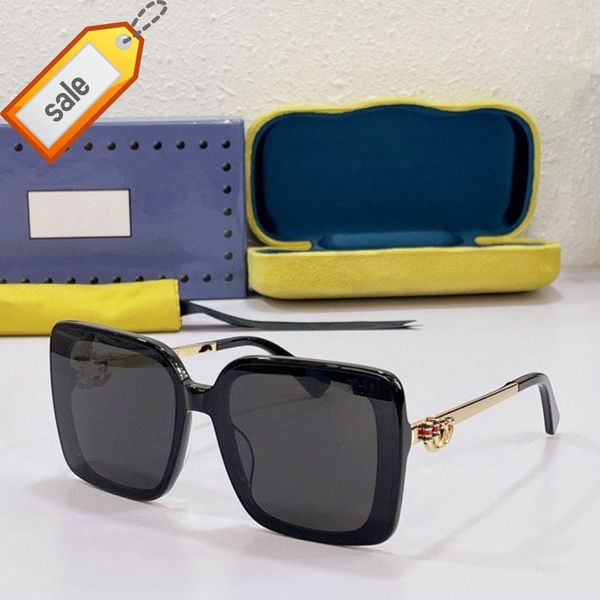 

design sunglasses 2022 luxury brand cat eye polarized men women lady elegant sun glasses female driving eyewear oculos de sol factory wholes, White;black