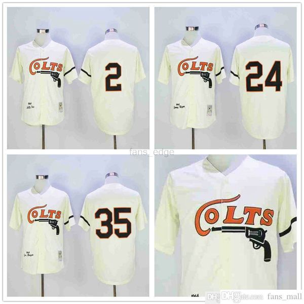

retro mens jerseys 24 jimmy wynn 2 nellie fox 36 claude raymond 35 joe morgan 45 carlos lee 10 yuli gurriel beige stitched baseball jerseys, Blue;black