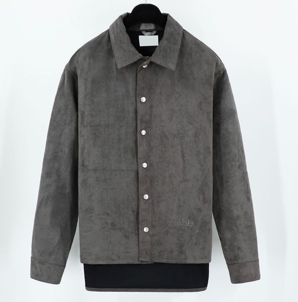 

men's plus size outerwear & coats jacket custom windbreaker clothing black casual green plain waterproof red orange customize eewqd, Black;brown