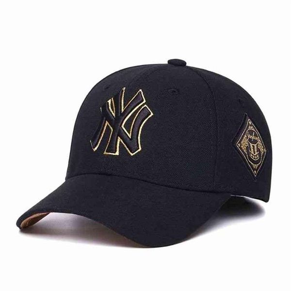 

designer bucket trucker baseball hat man woman yank ny adjustable couple la duck tongue visor27752587, Blue;gray