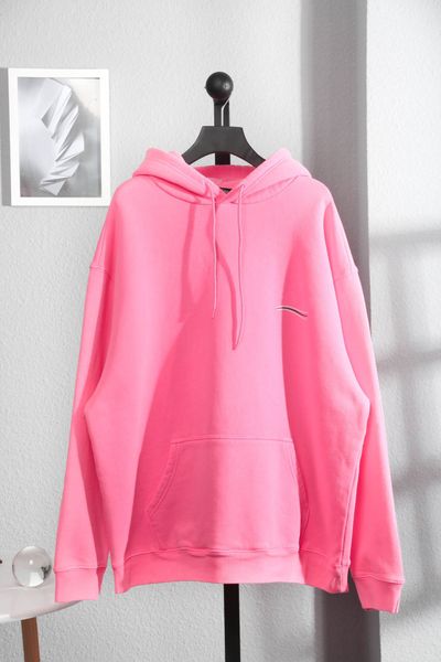 

plus size jackets fashion sweatshirts women men's hooded jacket students casual fleece clothes hoodies coat t-shirts 2wr, Black;brown