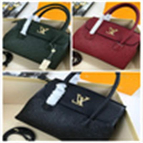 

louiseitys 1 viutonitys bag luxury bags design shopping handbags m41506 tote travel women man leather shoulder real evening ba lqkop