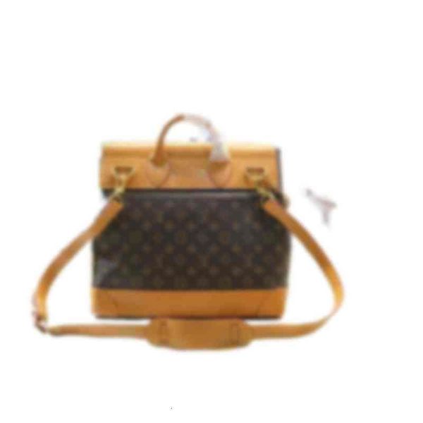 

louiseitys 1 viutonitys luxury shoulder bag brand tote travel m44473 man designer women real leather handbags shopping bags evening blshi