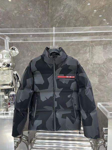 

designer monclair mens down jackets parkas luxury monler montbeliard hoodie black blue white goose man winter famous name brand outdoor coat
