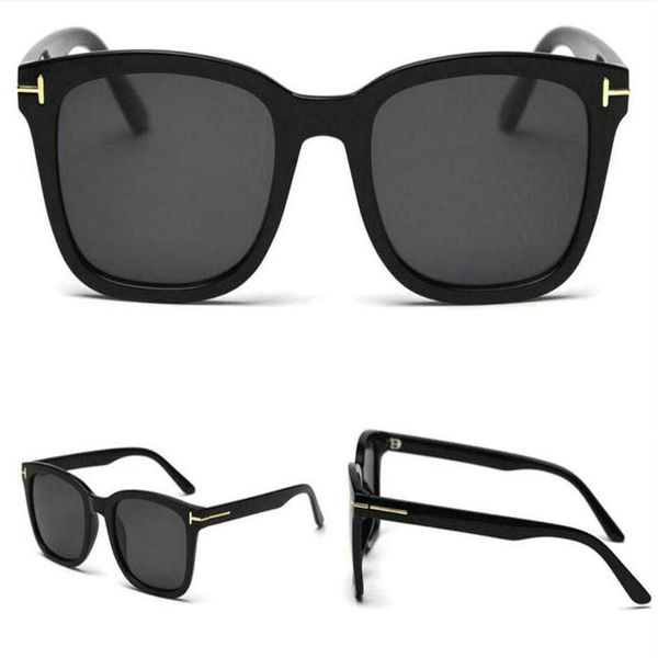 

sunglasses fashion 211 eyewear retro designer for men and women uv400 protection lens vintage sun glasses281c