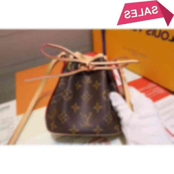 

louiseitys 1 viutonitys shopping evening bags m41346 messenger bag luxury women shoulder designer handbags brand lfl2 begca