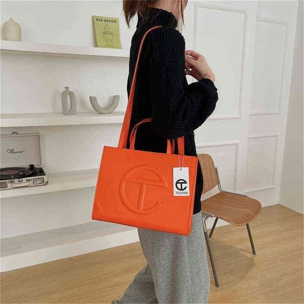 

shoulder bags fashion suit small winter versatile messenger 80% off shop online