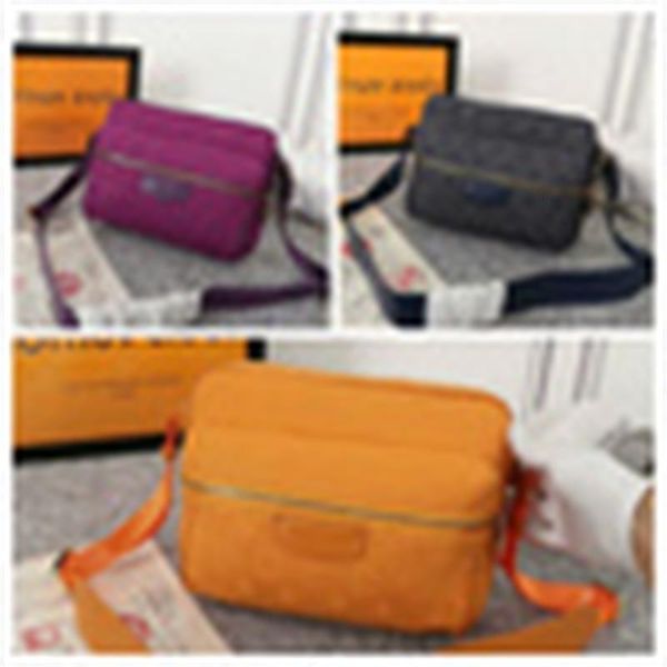 

louiseitys 1 viutonitys luxury bags bag evening messenger belt m44626 pouches real design shoulder clutches mini leather long walle xwagw