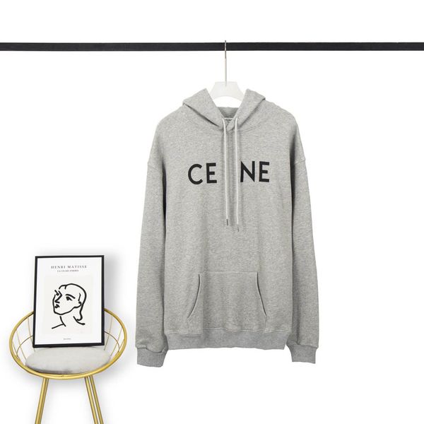 

plus size jackets fashion sweatshirts women men's hooded jacket students casual fleece clothes hoodies coat t-shirts 13e, Black;brown