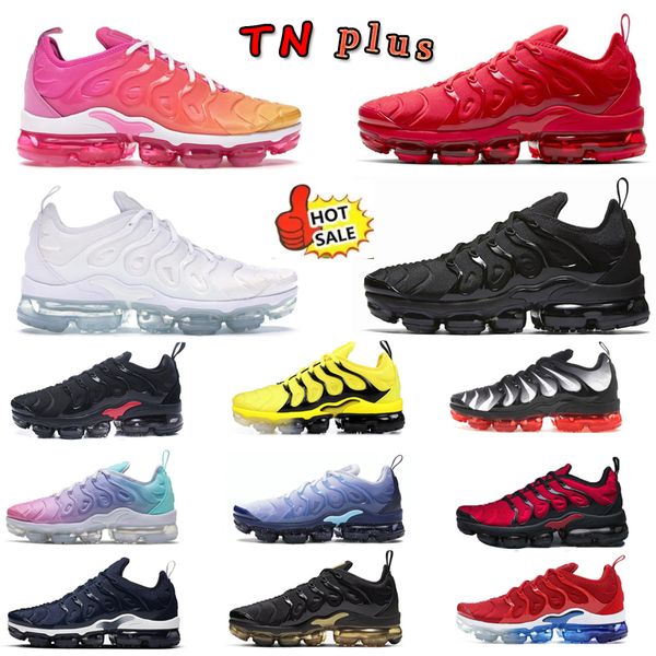 

running shoes for men women mens sneaker womens trainers outdoor sneakers black gold psychic pink all red