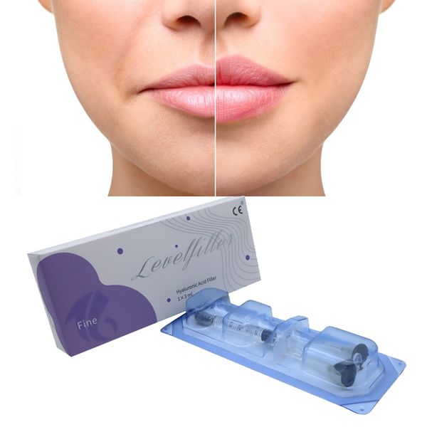

beauty items cheek dermal filler hyaluronics acids restylane juv facial 5ml