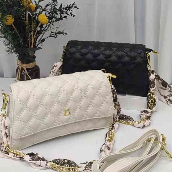 

fashion bag 75% off factory clearance light luxury version celebrity fashionable women's bag fragrance small waist