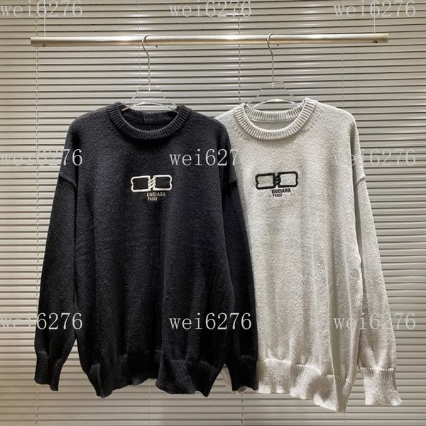 

2022ss men's large hoodie sweatshirt set hoodie casual fashion print a42, Black;brown