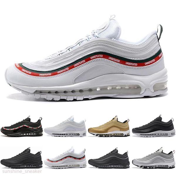 

mens womens run shoes cushion kpu plastic training fashion whole good outdoor sneakers size us 7-12292y, Black;brown