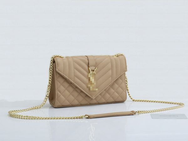 

loulou women luxurys designers bags genuine leather messenger crossbody chain shoulder bag woman handbag totes backpack lvs louiseitys viuto