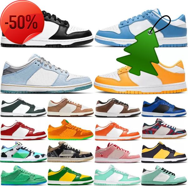 

boots 2022 designer sb running shoes men women low pro black white frozen red green brand parachute beige skate sports sneaker size 36-47