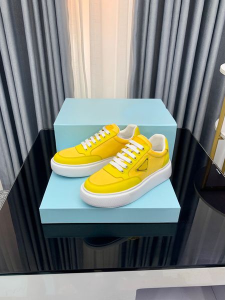 

men women casual shoes white black red gold trainers fashion