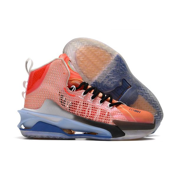 

womens gt jump basketball shoes hyperdunk zoom air youth kids multi pink red blue black white brown tan easter bhm sneakers tennis with box