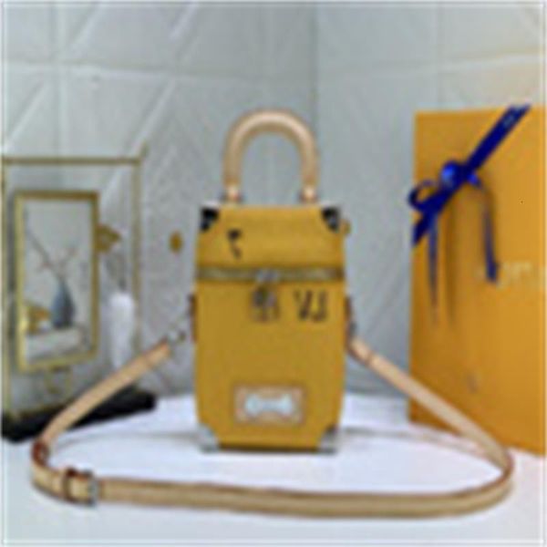 

louiseitys 1 viutonitys bag luxury wallet purse evening design shoulder clutches messenger leather chain pouches mini belt bags fethd
