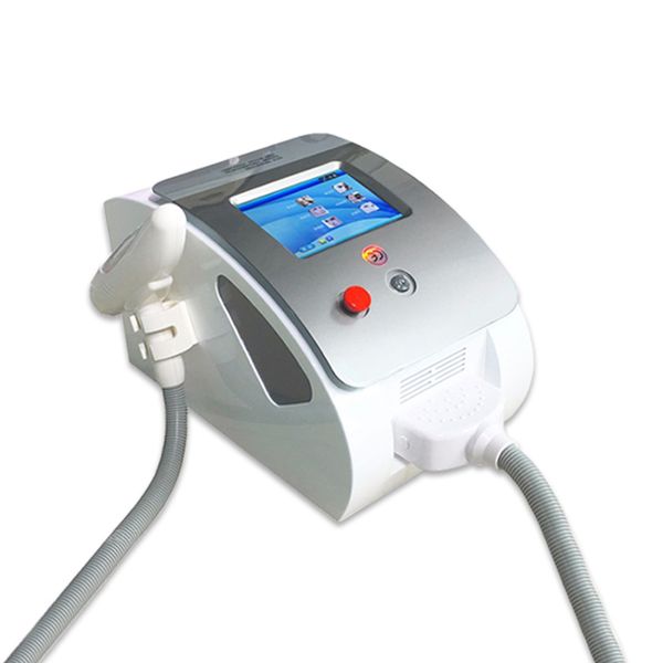 

professional portable nd yag laser machine for tattoo and pigmentation removal