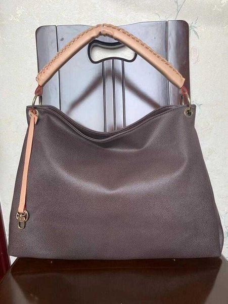 

2021 new fashion woman shoulder bags handbags women bags designer p