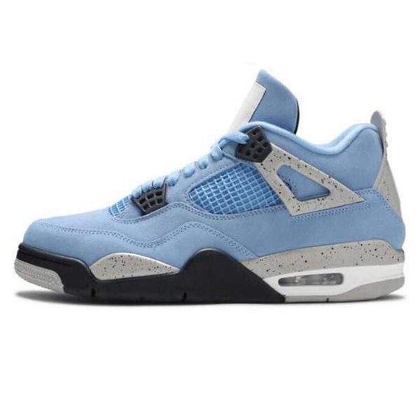 

shoes jumpman 4s mens women air basketball shoes j4 black cat university blue jordens 4 red thunder messy room taupe haze offs x sb jorden4s