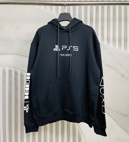

men's plus size sweaters hoodies in autumn / winter 2022acquard knitting machine e custom jnlarged detail crew neck cotton h334e3, Black;brown