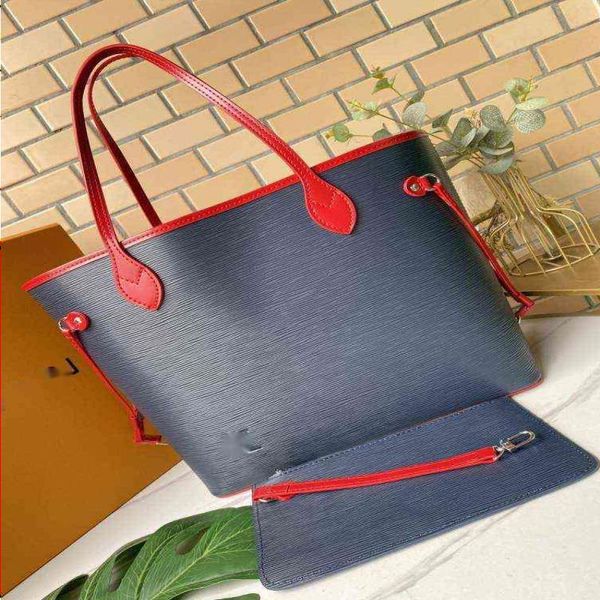 

louiseitys 1 viutonitys bag luxury brand tighten high straps women tote shoulder hand pouches very the capacity on make bags backpacks mmjr, Brown;gray