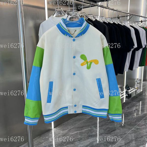 

2022ss men's large hoodie sweatshirt set hoodie casual fashion print a74, Black;brown