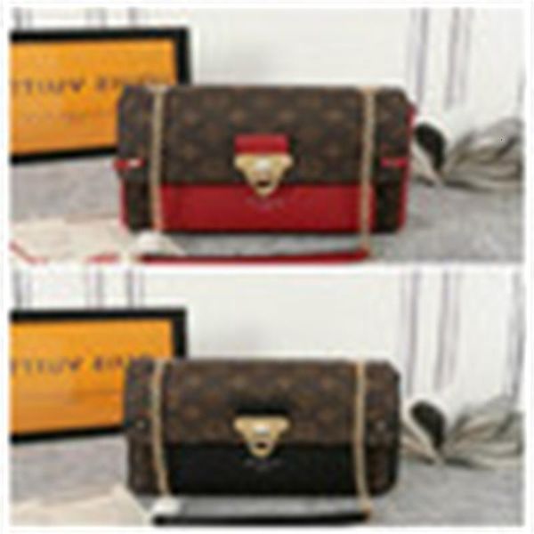 

louiseitys 1 viutonitys shoulder design evening bag messenger m44151 clutches mini real wallet purse leather belt bags long luxury fjptp