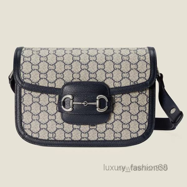 

totes designer men tote luxury fashion presbyopia wallet 2022 quality