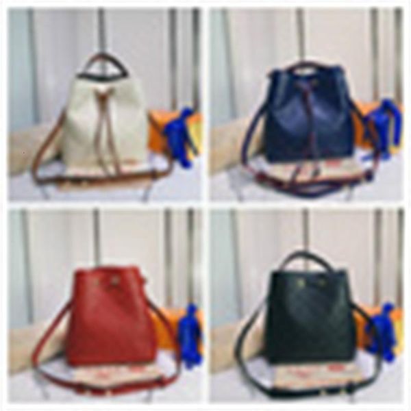 

louiseitys 1 viutonitys bags cases design shoulder handbag cosmetic pouches leather evening luxury real clutches eahmn