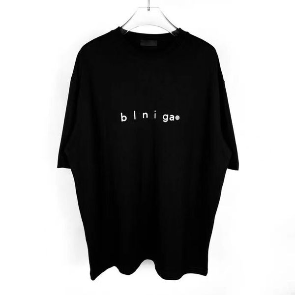

fashion mens t shirt designers men clothing breathable short sleeve fashionable but also comfortable, White;black