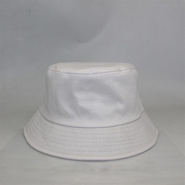 

fashion designer letter bucket hat for womens mens foldable caps black fisherman beach sun visor wide brim hats folding ladies bowler c246v, Blue;gray
