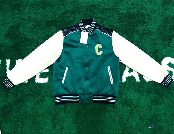 

men's plus size outerwear & coats jacket custom windbreaker clothing black casual green plain waterproof red orange customize sed3w4, Black;brown