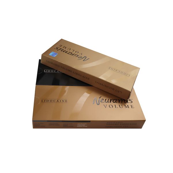 

beauty items injectable dermal filler acido hialuronico neuramis deep rejeunesse filler
