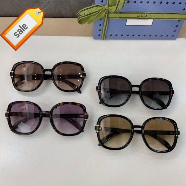 

design sunglasses imwete 2022 fashion oversized women men square luxury brand vintage pink green eyewear female factory wholesale, White;black