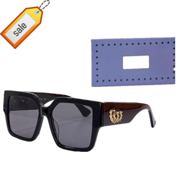 

design sunglasses 2020 new fashion pilot women oversized luxury sun glasses for female cool mirror vintage lady gradient shades uv400 factor, White;black