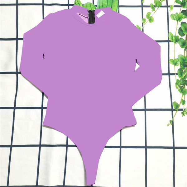 

womens bodysuit swimwears skims mesh breathable girls one piece swimsuit vacation beach bikini mix style221n