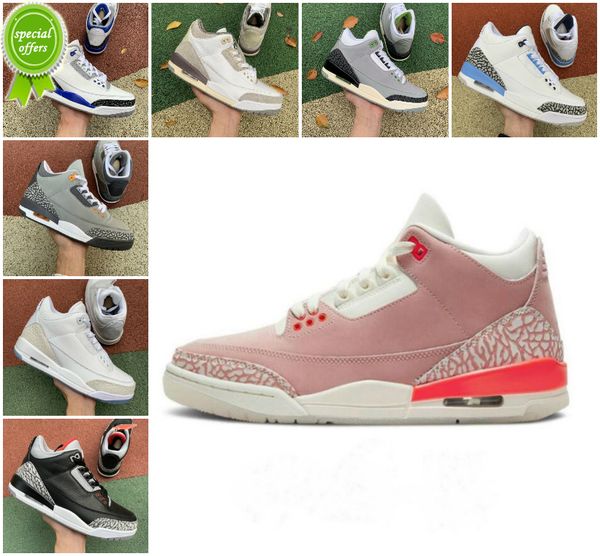 

boots rust pink basketball shoes 3s 3 fragment black cement michigan a ma maniere fire red racer blue cool grey court purple laser orange un